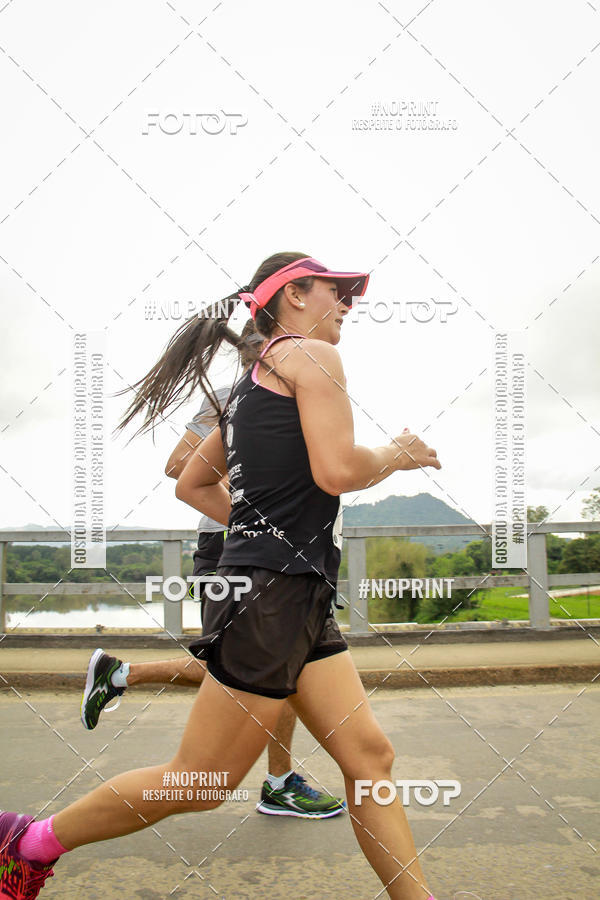 Buy your photos of the eventCorrida de Rua P.U.V.A on Fotop