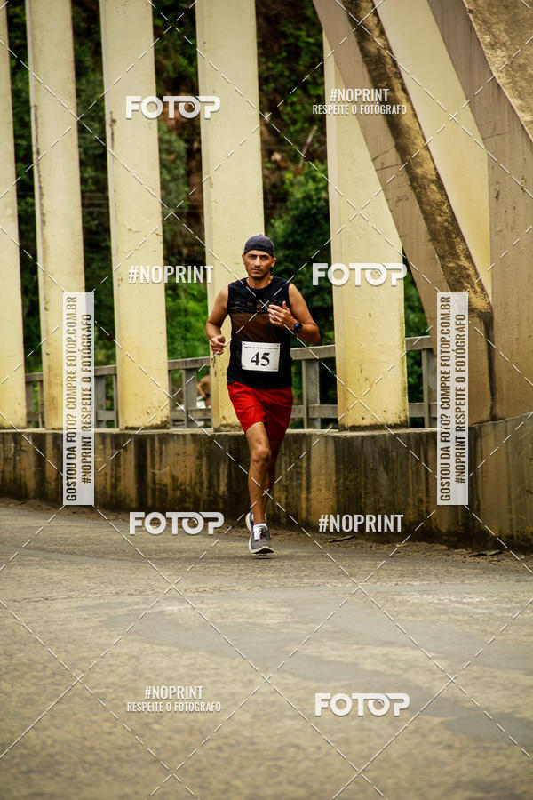 Buy your photos of the eventCorrida de Rua P.U.V.A on Fotop