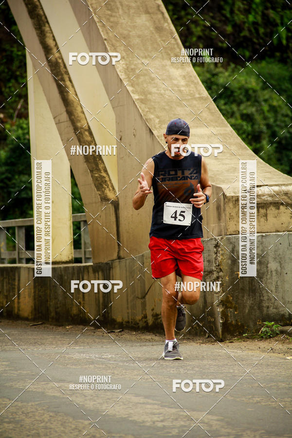 Buy your photos of the eventCorrida de Rua P.U.V.A on Fotop