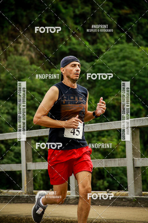 Buy your photos of the eventCorrida de Rua P.U.V.A on Fotop