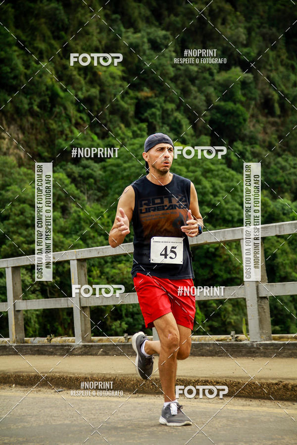 Buy your photos of the eventCorrida de Rua P.U.V.A on Fotop