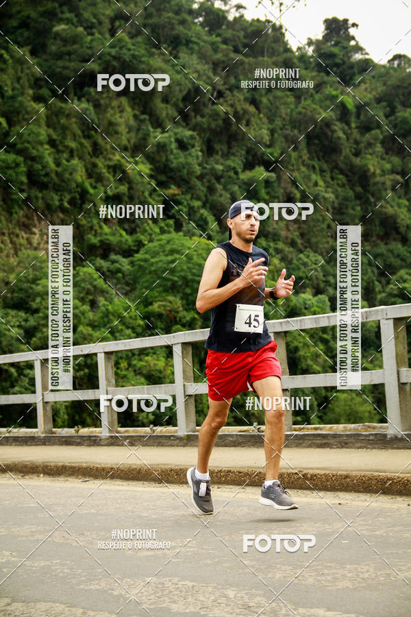 Buy your photos of the eventCorrida de Rua P.U.V.A on Fotop