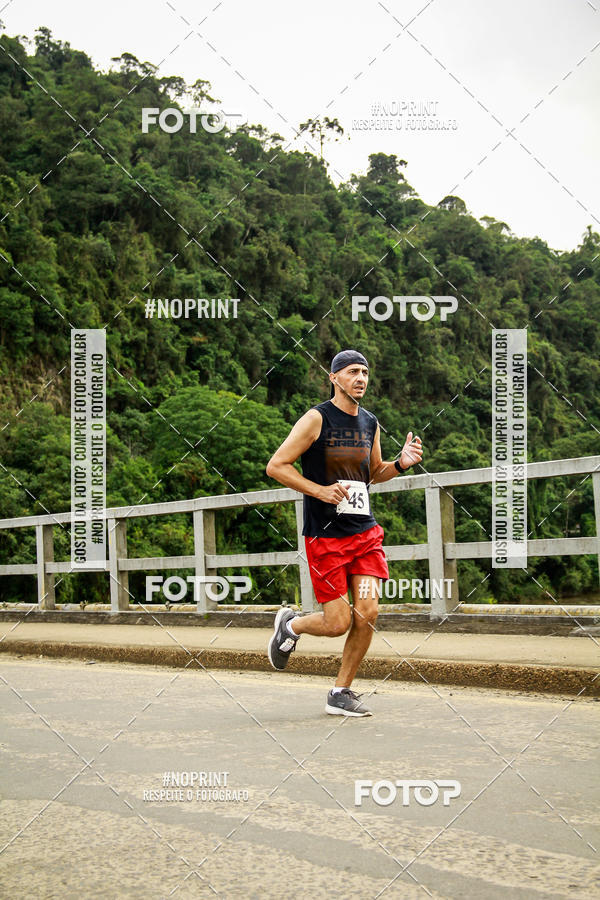 Buy your photos of the eventCorrida de Rua P.U.V.A on Fotop