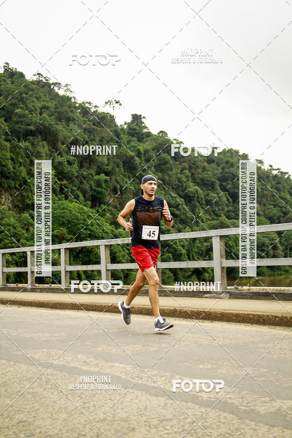 Buy your photos of the eventCorrida de Rua P.U.V.A on Fotop