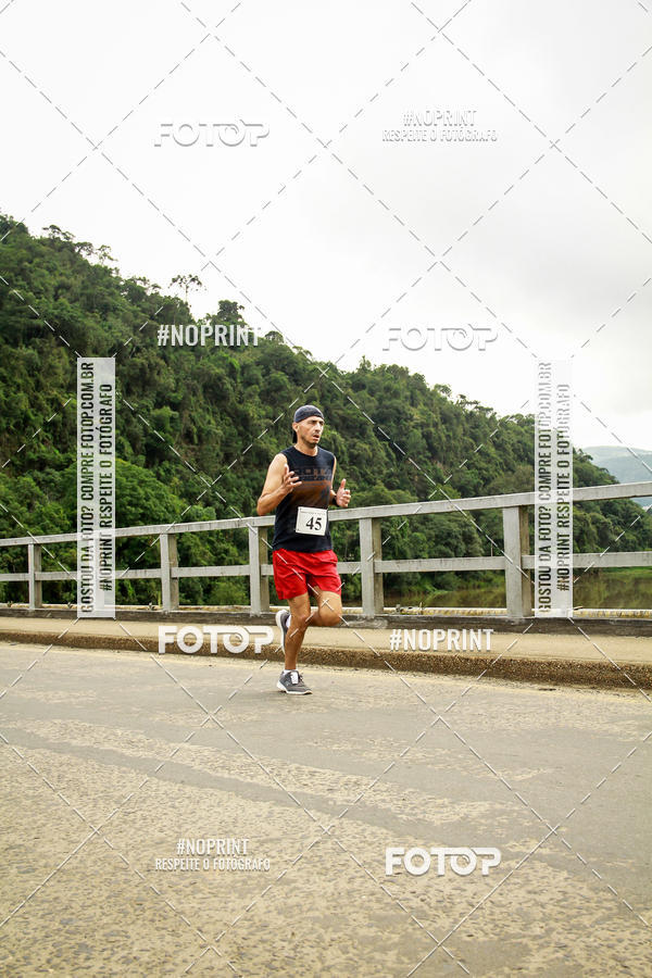 Buy your photos of the eventCorrida de Rua P.U.V.A on Fotop