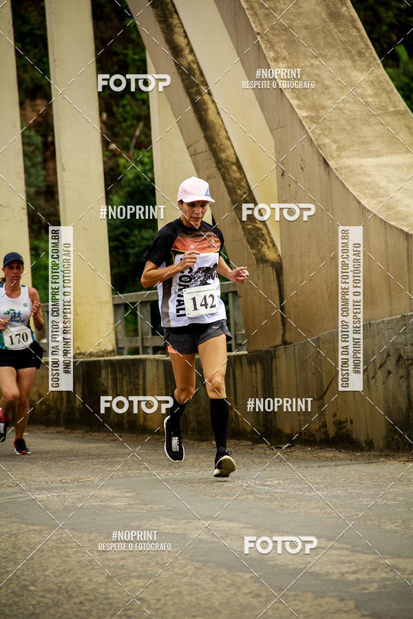 Buy your photos of the eventCorrida de Rua P.U.V.A on Fotop