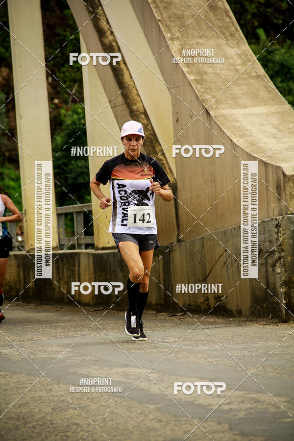 Buy your photos of the eventCorrida de Rua P.U.V.A on Fotop