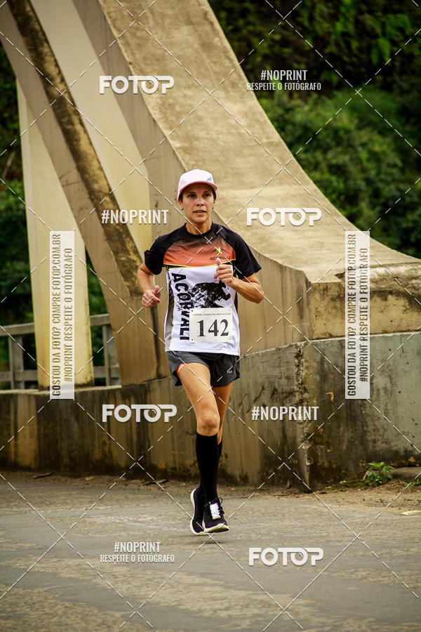Buy your photos of the eventCorrida de Rua P.U.V.A on Fotop