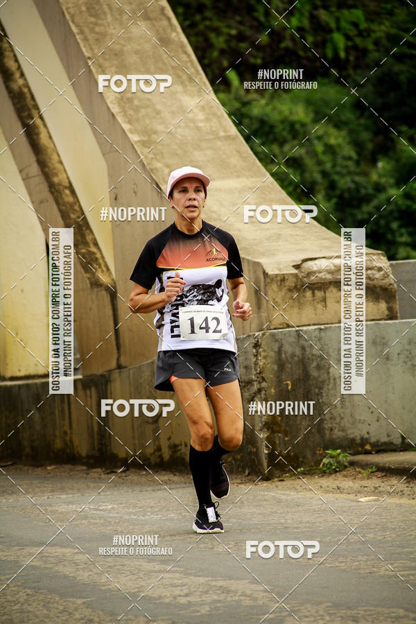 Buy your photos of the eventCorrida de Rua P.U.V.A on Fotop