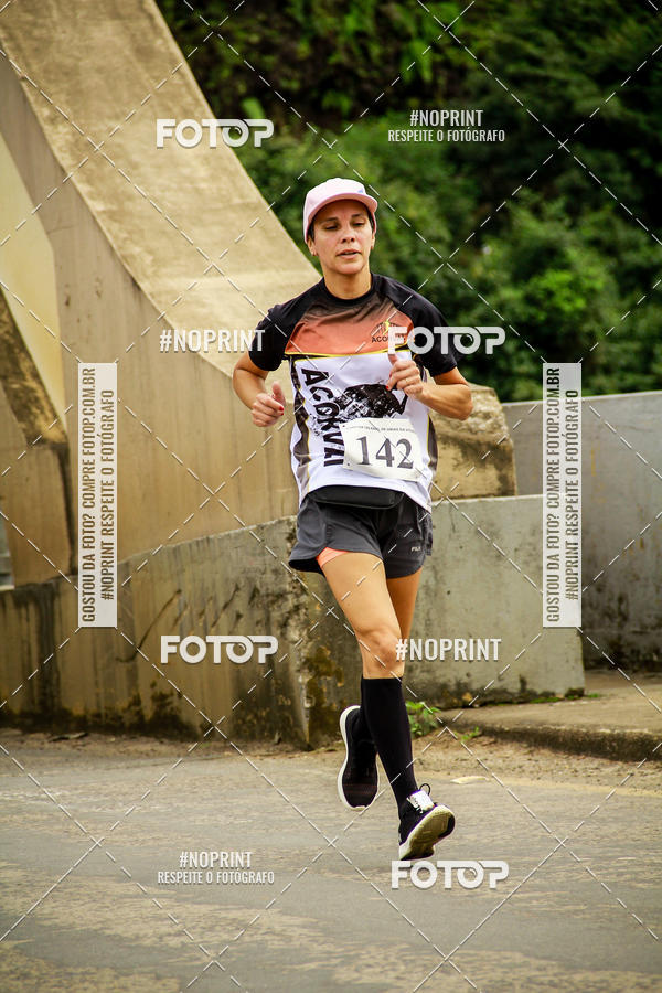 Buy your photos of the eventCorrida de Rua P.U.V.A on Fotop