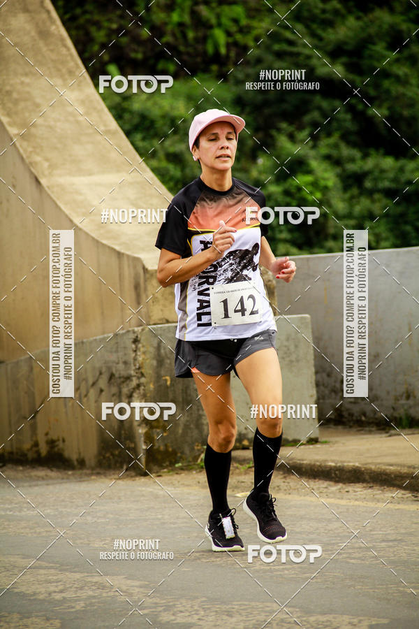 Buy your photos of the eventCorrida de Rua P.U.V.A on Fotop