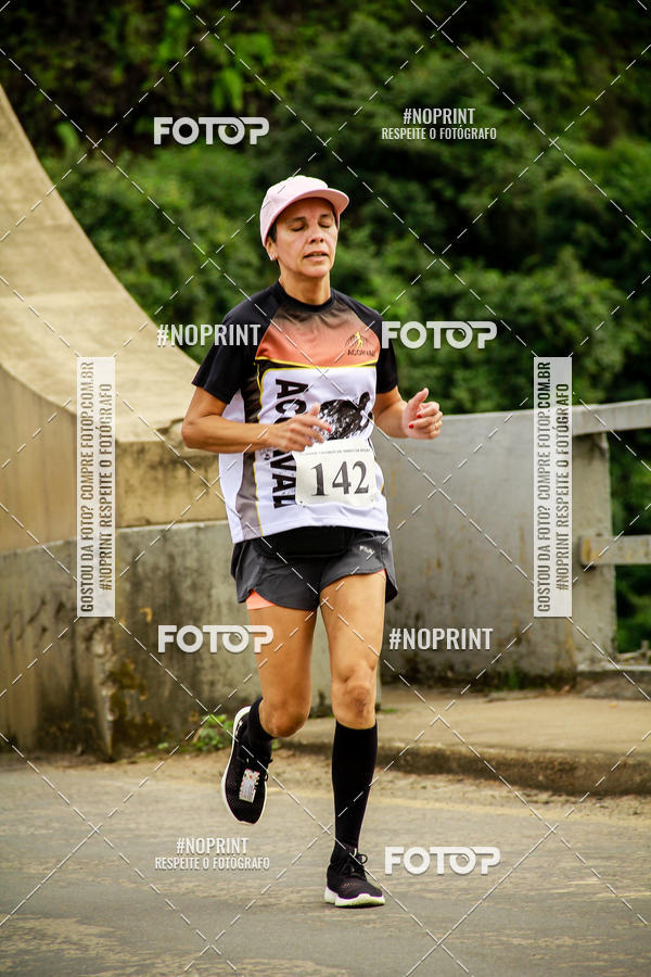 Buy your photos of the eventCorrida de Rua P.U.V.A on Fotop