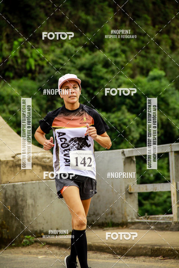 Buy your photos of the eventCorrida de Rua P.U.V.A on Fotop