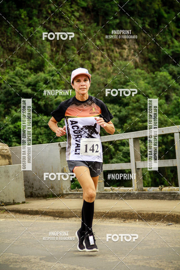 Buy your photos of the eventCorrida de Rua P.U.V.A on Fotop