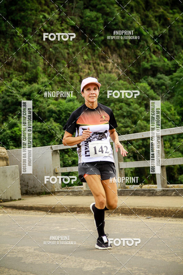 Buy your photos of the eventCorrida de Rua P.U.V.A on Fotop