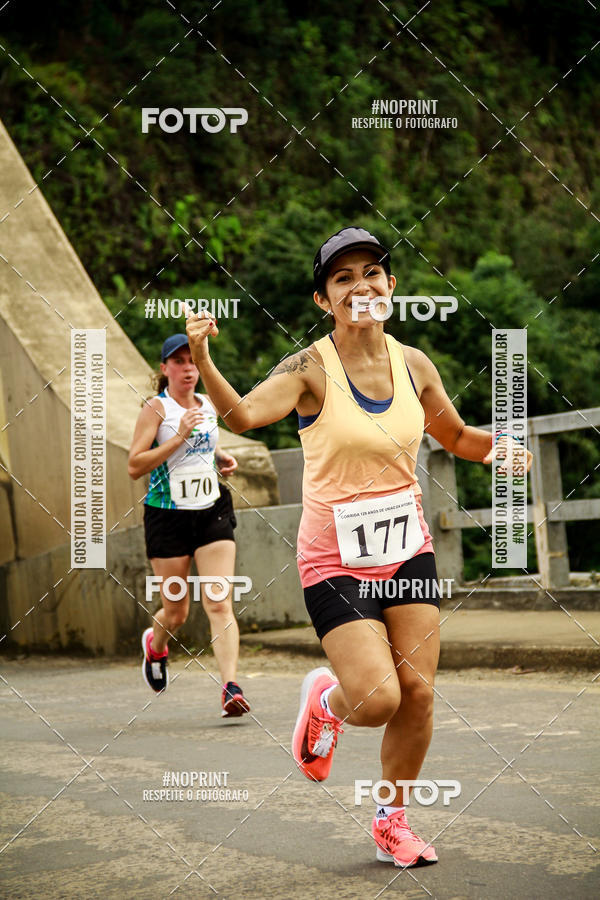 Buy your photos of the eventCorrida de Rua P.U.V.A on Fotop