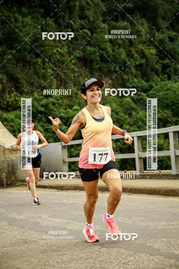 Buy your photos of the eventCorrida de Rua P.U.V.A on Fotop