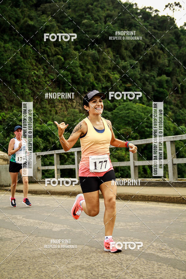 Buy your photos of the eventCorrida de Rua P.U.V.A on Fotop
