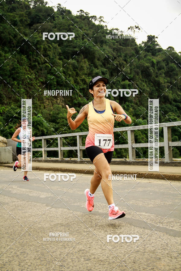 Buy your photos of the eventCorrida de Rua P.U.V.A on Fotop
