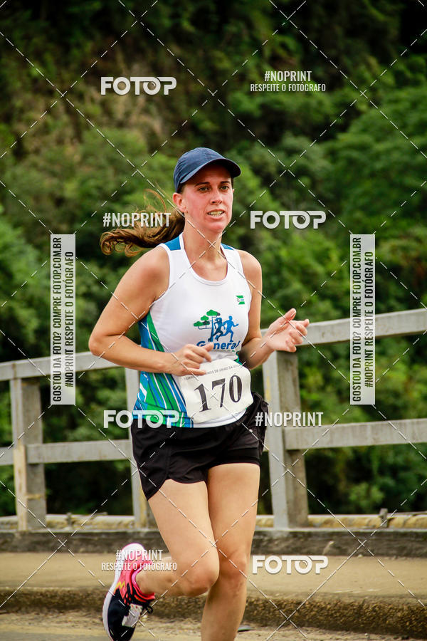 Buy your photos of the eventCorrida de Rua P.U.V.A on Fotop