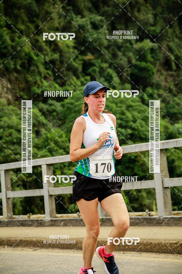 Buy your photos of the eventCorrida de Rua P.U.V.A on Fotop