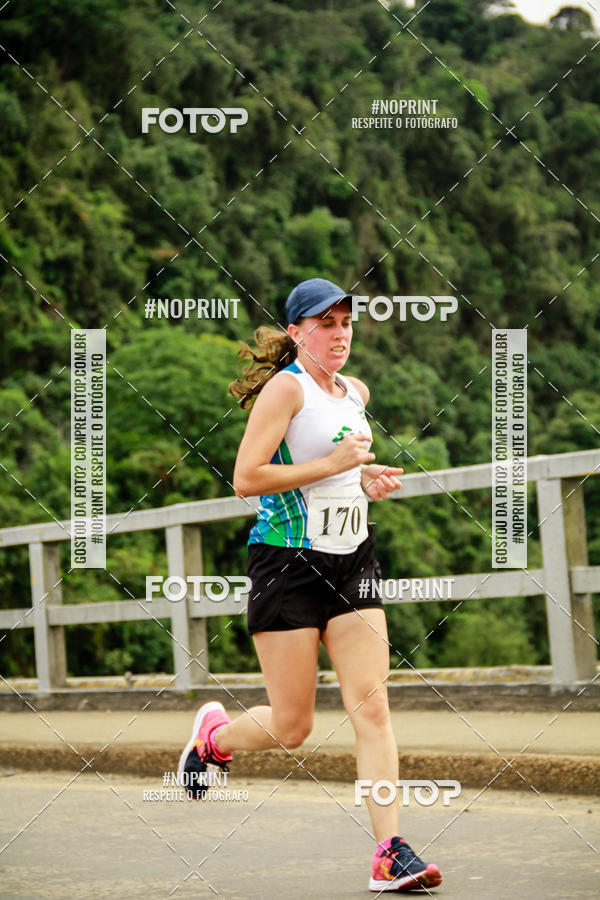 Buy your photos of the eventCorrida de Rua P.U.V.A on Fotop