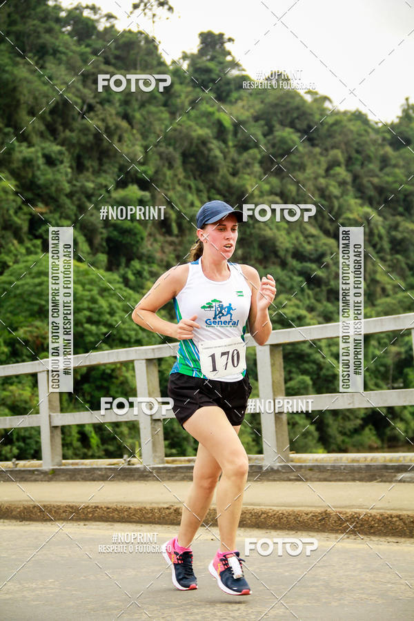 Buy your photos of the eventCorrida de Rua P.U.V.A on Fotop