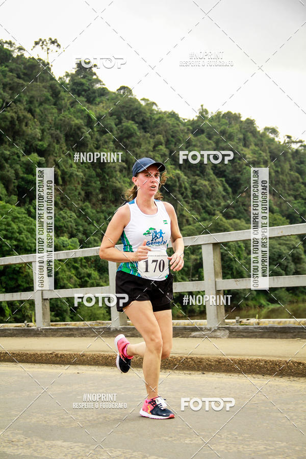 Buy your photos of the eventCorrida de Rua P.U.V.A on Fotop