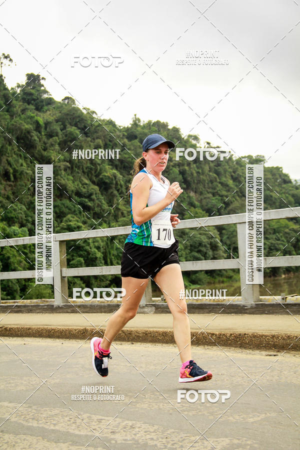 Buy your photos of the eventCorrida de Rua P.U.V.A on Fotop