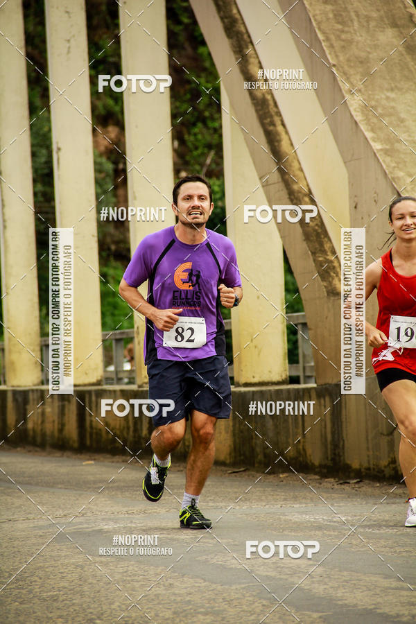 Buy your photos of the eventCorrida de Rua P.U.V.A on Fotop
