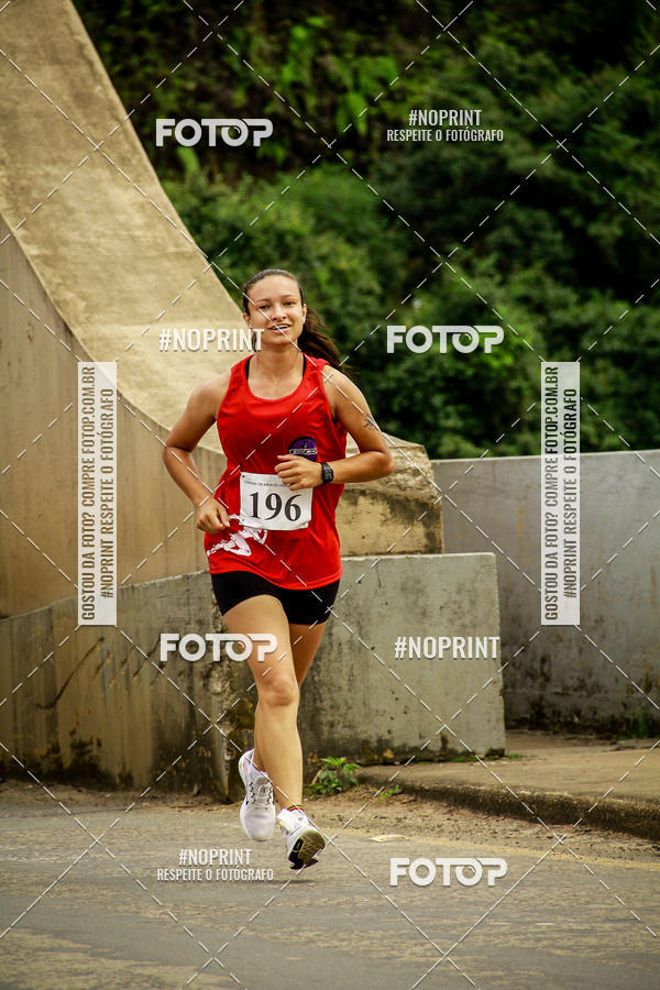 Buy your photos of the eventCorrida de Rua P.U.V.A on Fotop
