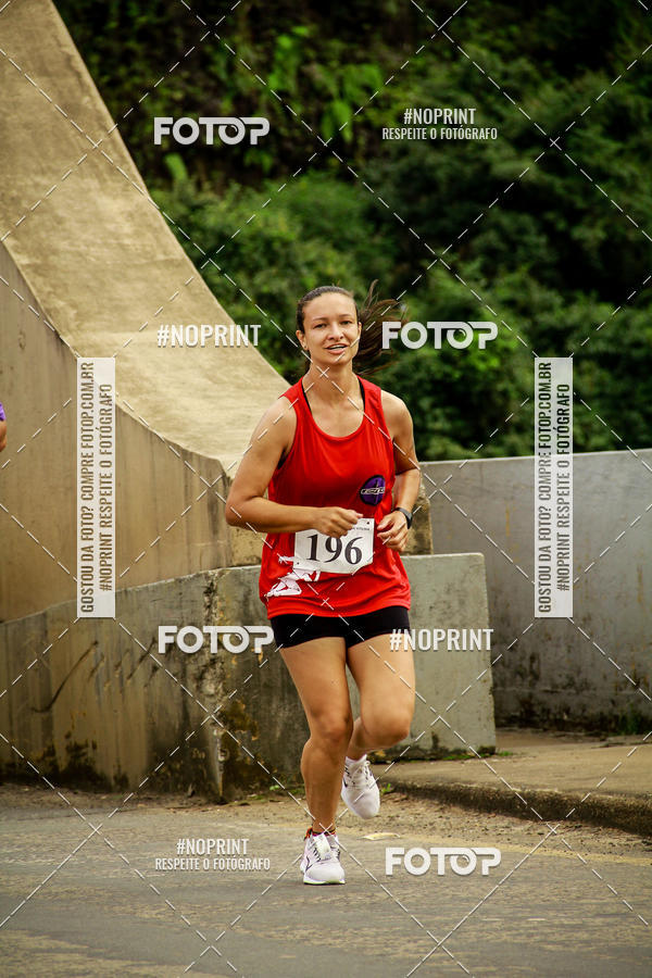Buy your photos of the eventCorrida de Rua P.U.V.A on Fotop