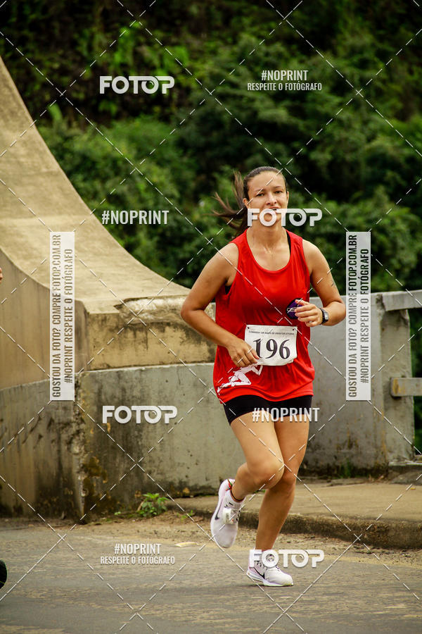 Buy your photos of the eventCorrida de Rua P.U.V.A on Fotop