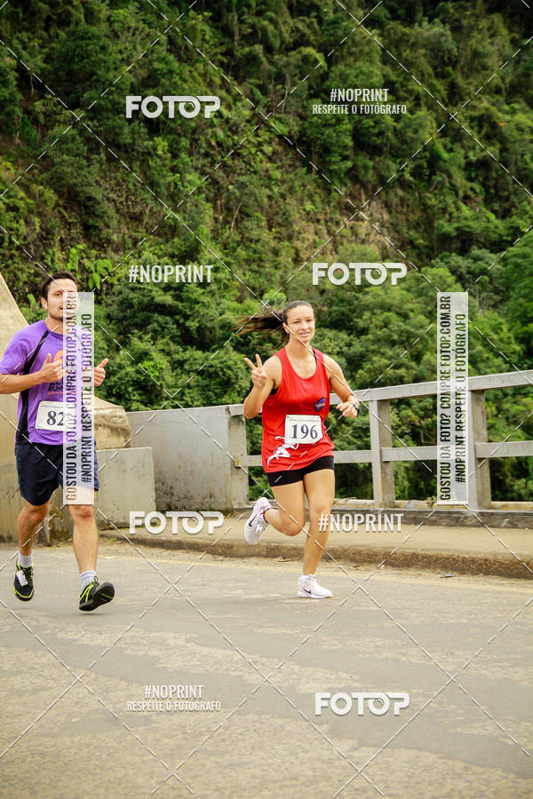 Buy your photos of the eventCorrida de Rua P.U.V.A on Fotop