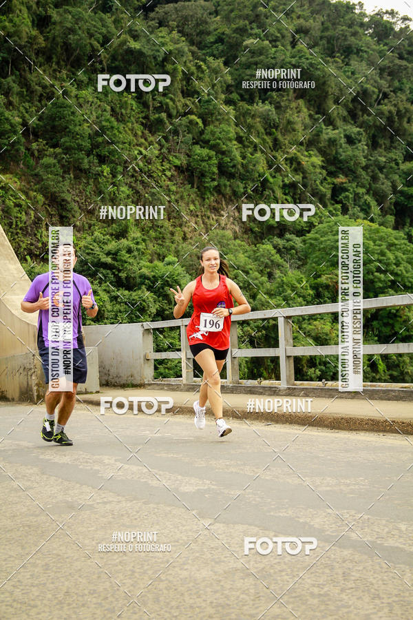 Buy your photos of the eventCorrida de Rua P.U.V.A on Fotop
