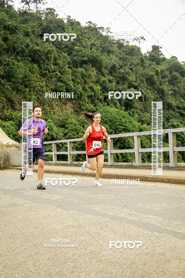 Buy your photos of the eventCorrida de Rua P.U.V.A on Fotop