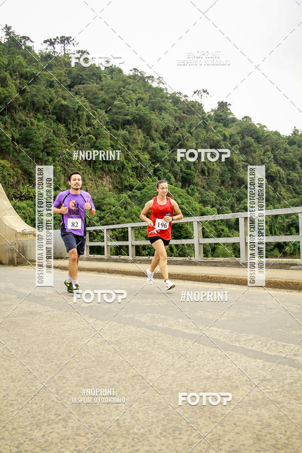Buy your photos of the eventCorrida de Rua P.U.V.A on Fotop