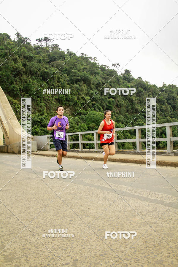 Buy your photos of the eventCorrida de Rua P.U.V.A on Fotop