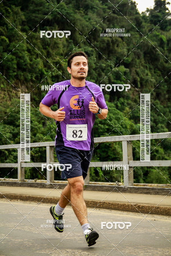 Buy your photos of the eventCorrida de Rua P.U.V.A on Fotop