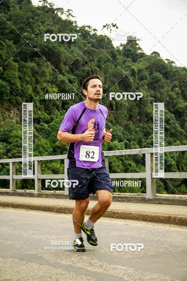 Buy your photos of the eventCorrida de Rua P.U.V.A on Fotop