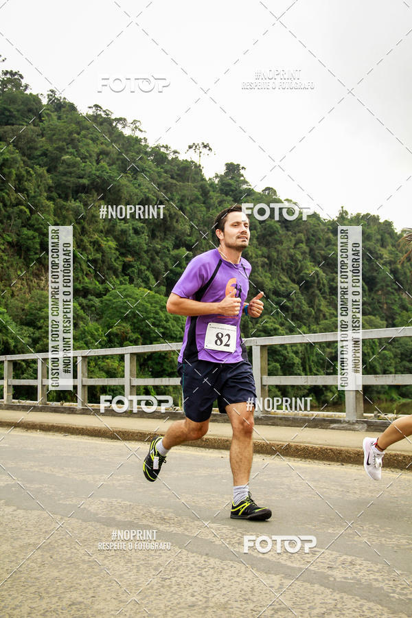 Buy your photos of the eventCorrida de Rua P.U.V.A on Fotop