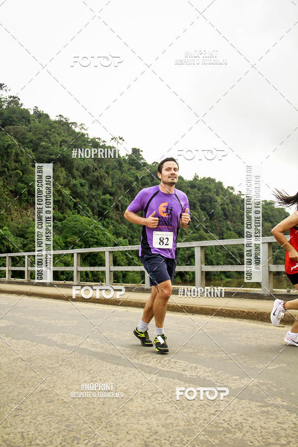 Buy your photos of the eventCorrida de Rua P.U.V.A on Fotop