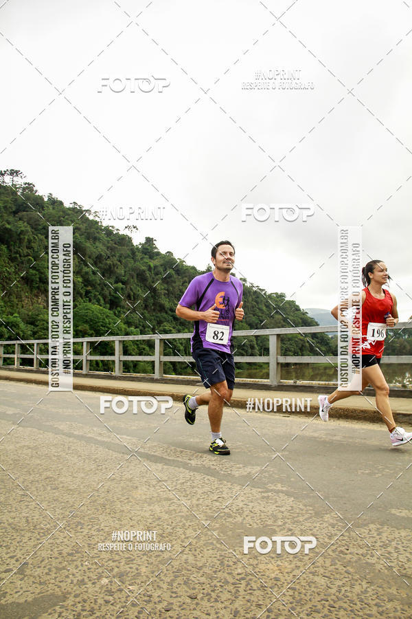 Buy your photos of the eventCorrida de Rua P.U.V.A on Fotop