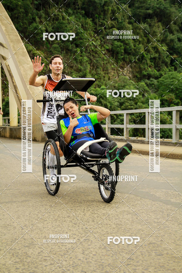 Buy your photos of the eventCorrida de Rua P.U.V.A on Fotop