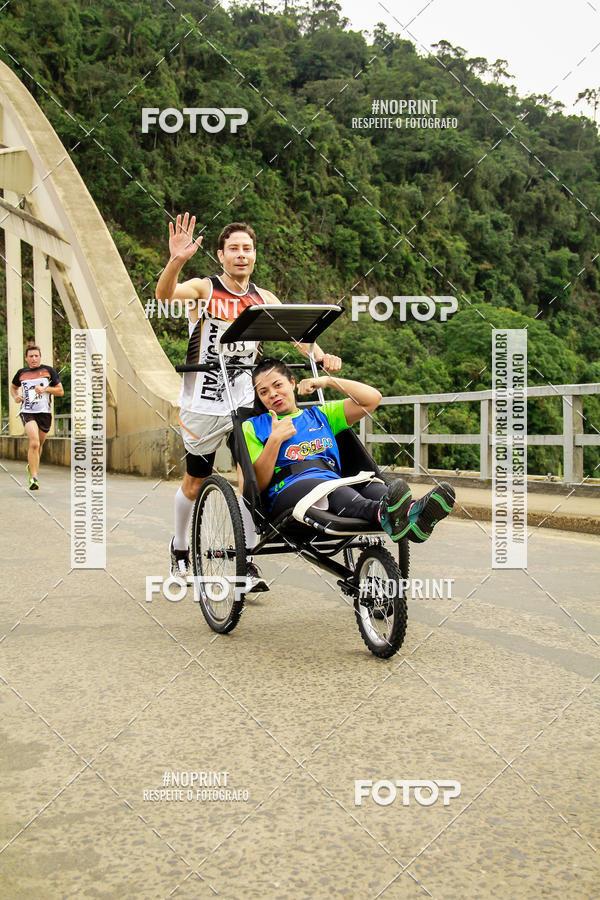Buy your photos of the eventCorrida de Rua P.U.V.A on Fotop
