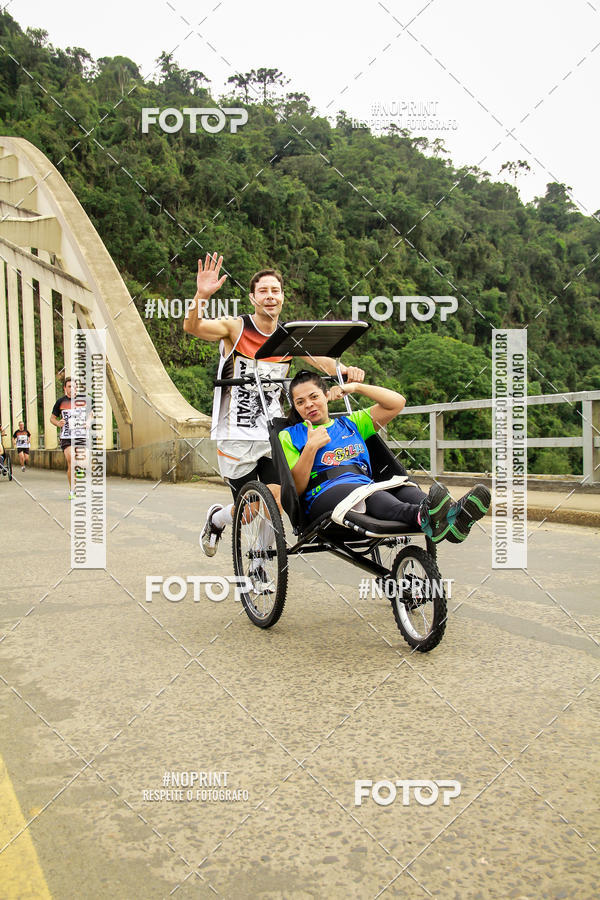 Buy your photos of the eventCorrida de Rua P.U.V.A on Fotop
