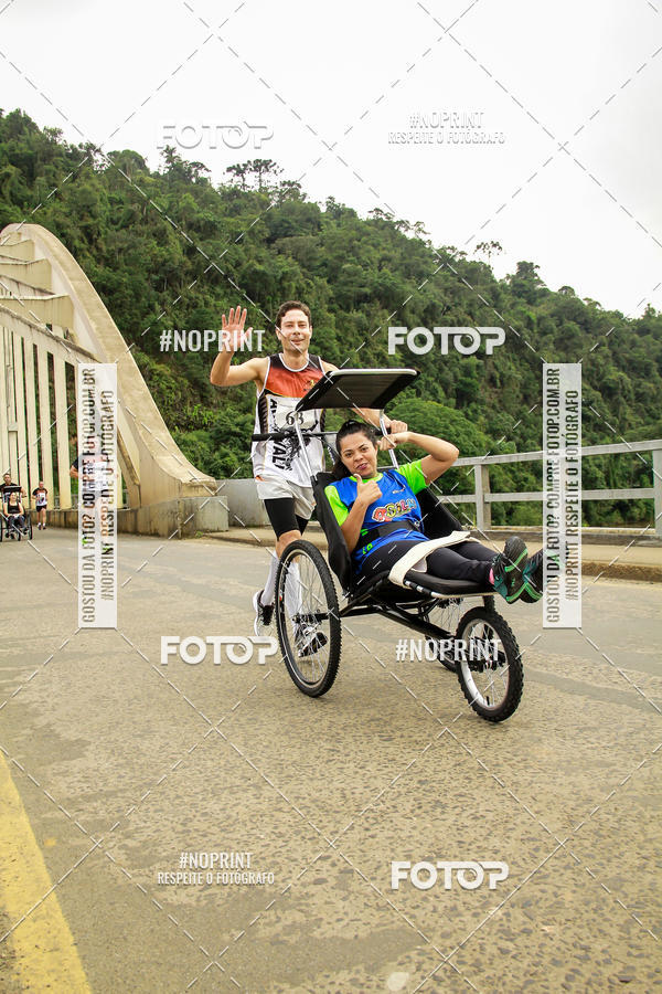 Buy your photos of the eventCorrida de Rua P.U.V.A on Fotop