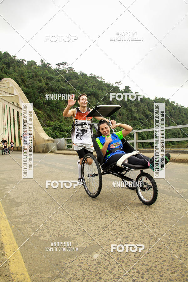 Buy your photos of the eventCorrida de Rua P.U.V.A on Fotop