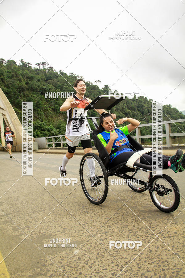 Buy your photos of the eventCorrida de Rua P.U.V.A on Fotop