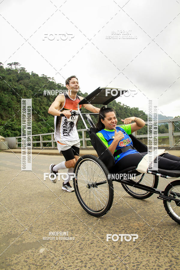 Buy your photos of the eventCorrida de Rua P.U.V.A on Fotop